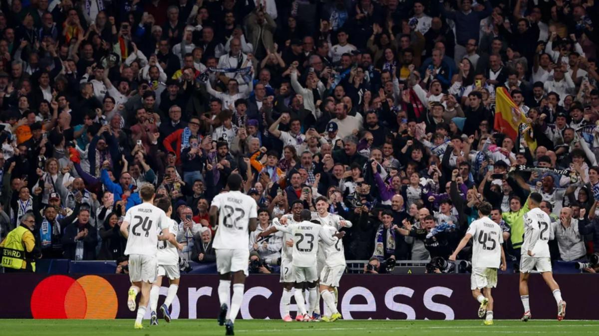 La opinión de Picón que le ganó varias críticas