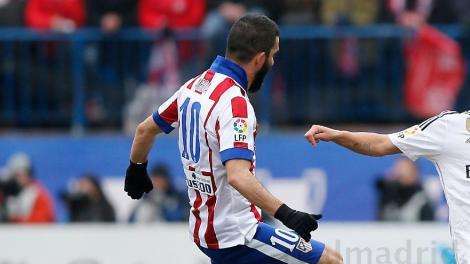 Coentrao: "Tengo cuatro años más de contrato con el Madrid"