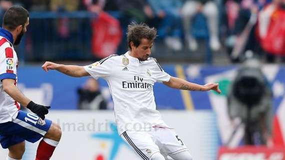 MARCA: Coentrao para abaratar el fichaje de De Gea