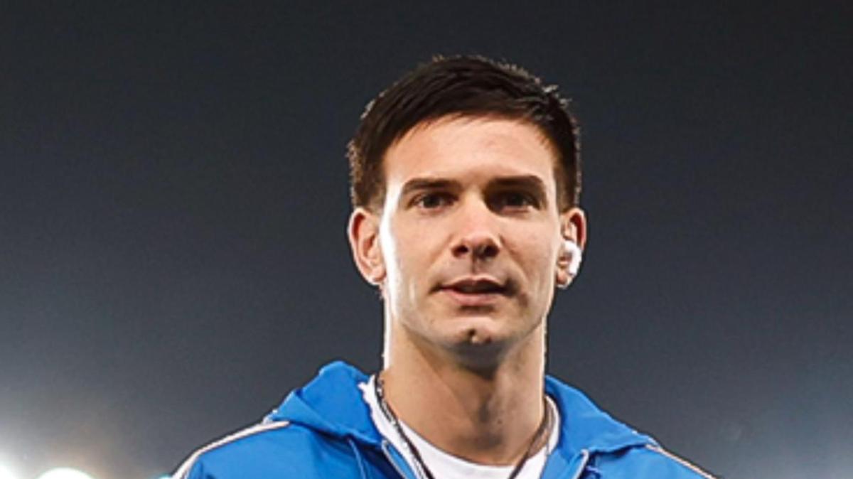 El futuro de Mastantuono, en el alambre: su salida se aproxima en el Real Madrid