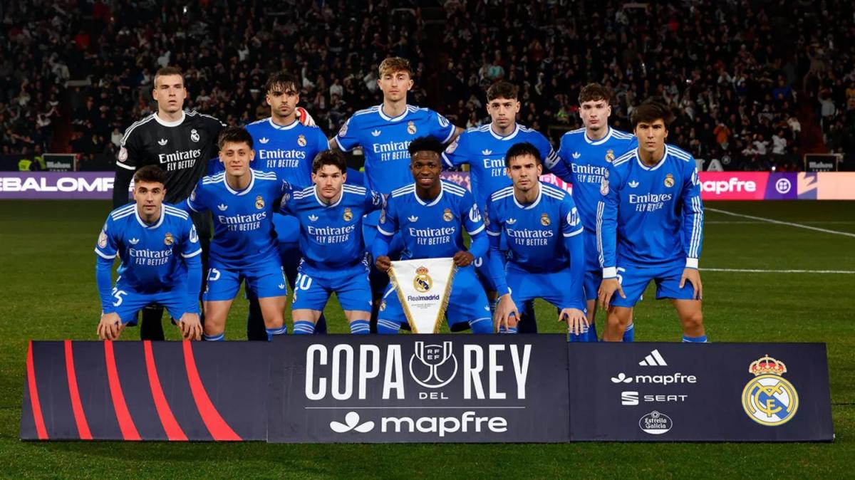 Immagine strip Primer Plano n.3