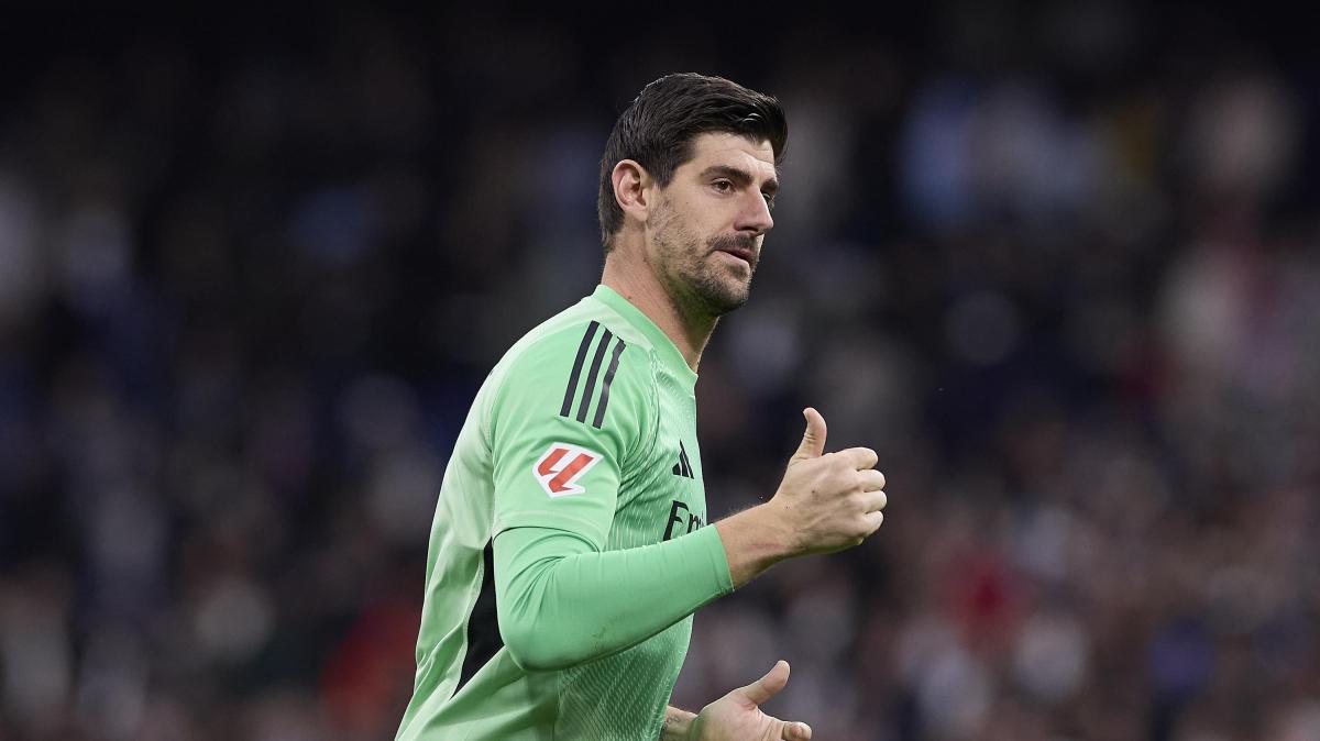 Immagine strip Primer Plano n.2