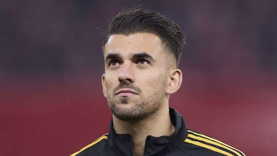 Ceballos y Fran García responden a Ancelotti: así ha sido su gran partido