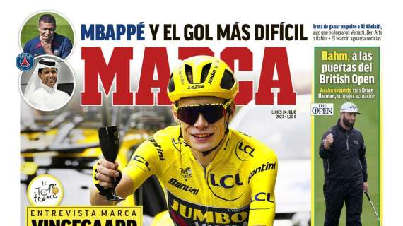 Marca