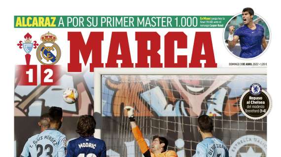 Marca