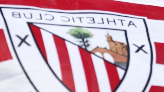 DESCANSO - Tenerife 2-1 Athletic: los vascos sufren en la isla 