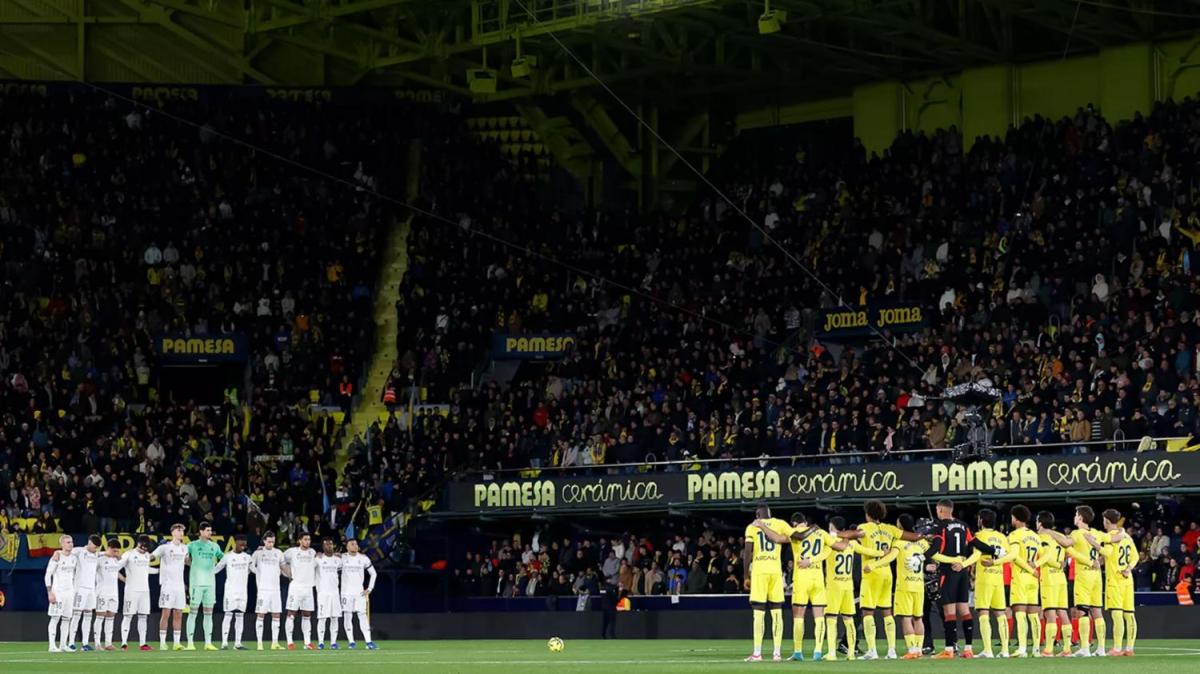 Immagine strip Primer Plano n.2