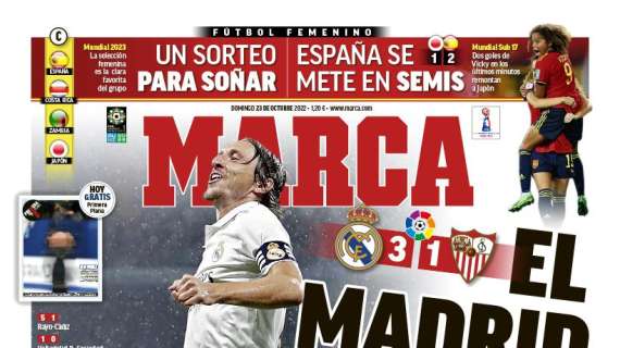 Marca