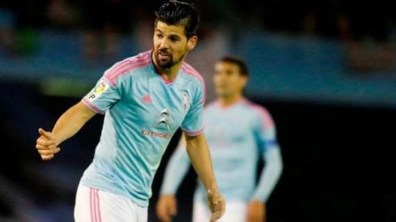 Mundo Deportivo: La relación Barça-Nolito está en punto muerto