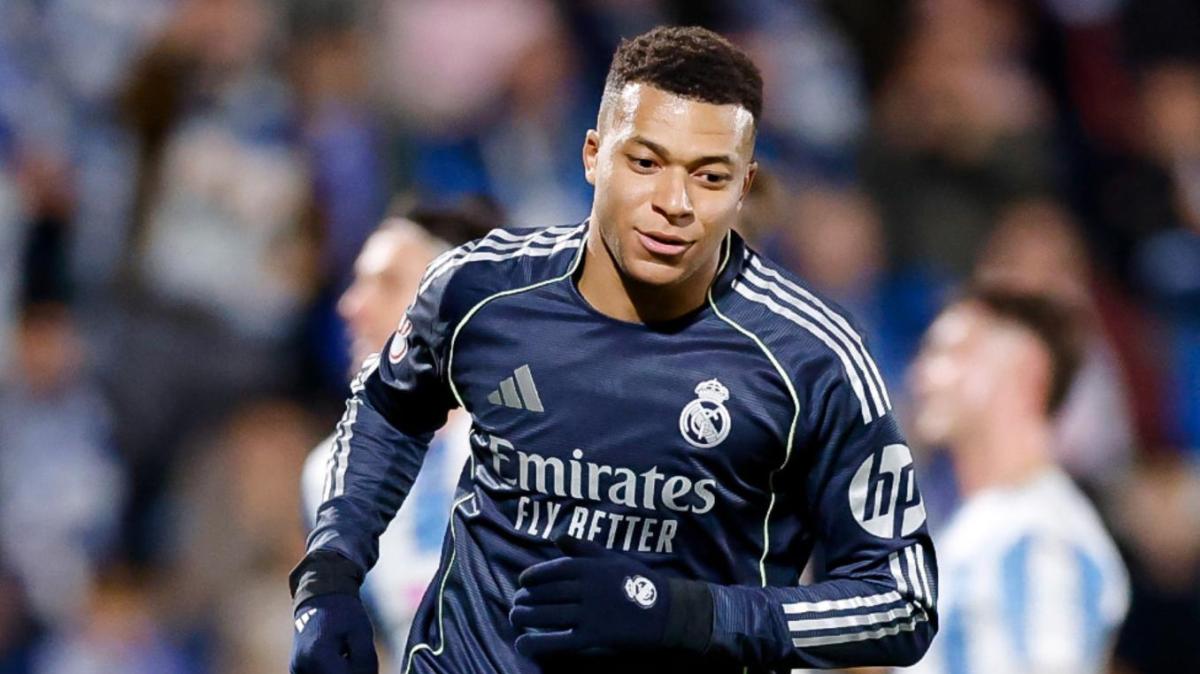 Immagine strip Primer Plano n.3