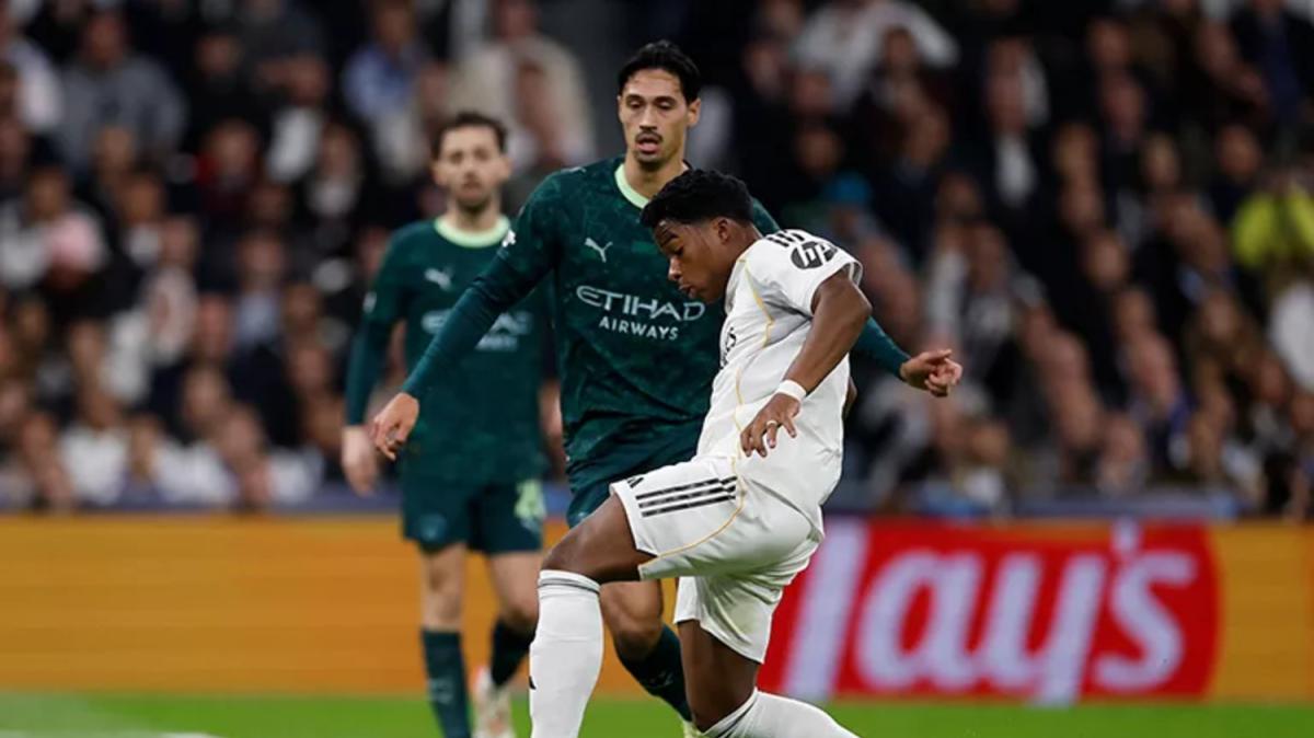 Celebran su fichaje: "La plantilla está ilusionada con su llegada"