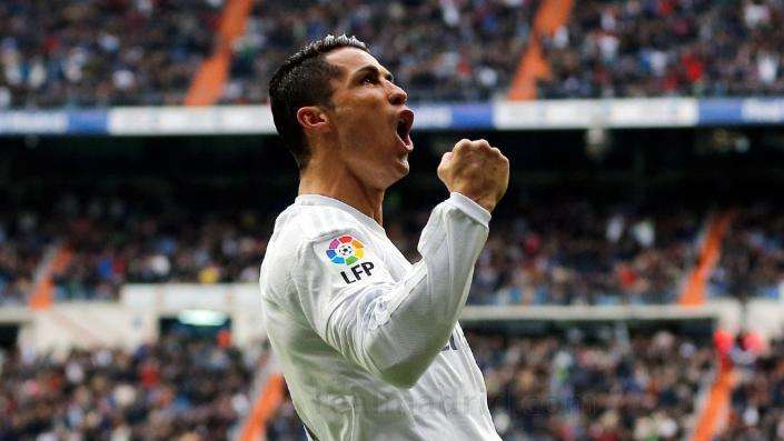 EcoDiario: La estrategia de Messi devuelve al mejor Cristiano