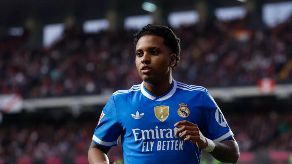 Immagine strip Primer Plano n.1