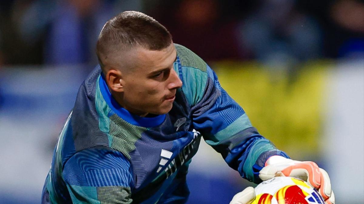 Immagine strip Primer Plano n.2