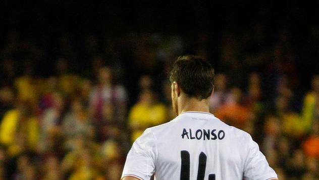 Lluís Mascaró, en El Chiringuito: "Xabi Alonso es la última víctima del mourinhismo"