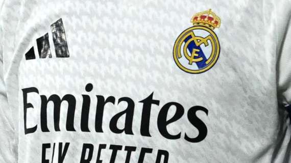 "Soy madridista y apoyaré al Real Madrid en este Mundial de Clubes"