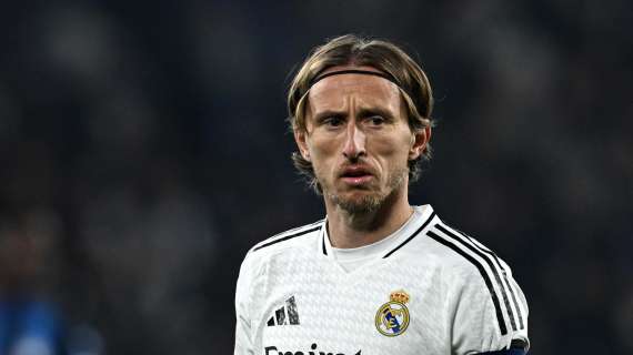 Que no se apague la luz de Luka