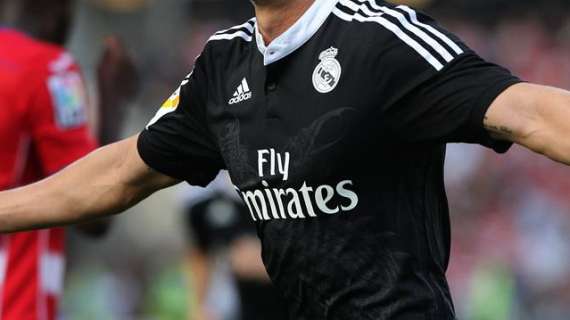 El Real Madrid llega a un acuerdo por Lucas Silva