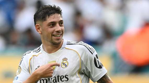 Jugador histórico, pero insuficiente para los panenkitas