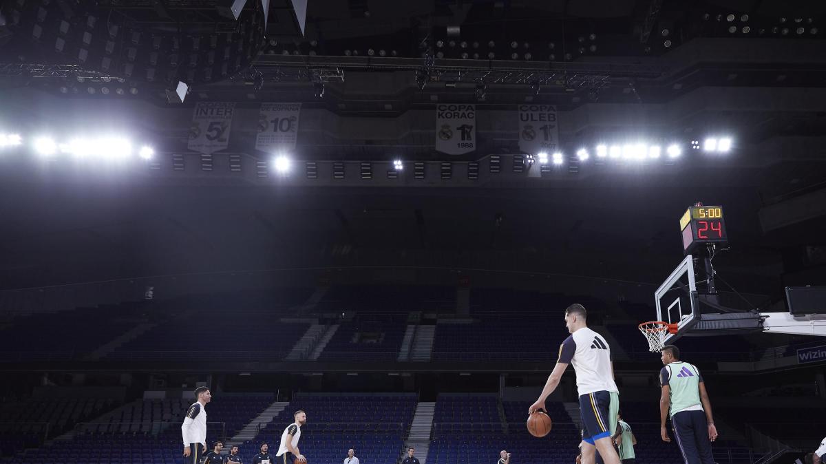 Immagine strip Primer Plano n.1