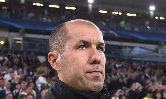 Jardim no asegura poder retener a Mbappé: "En el proyecto del Mónaco no siempre es posible"