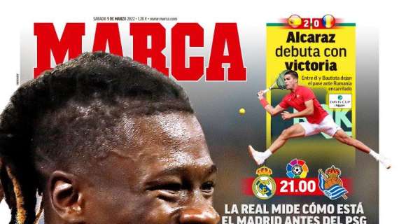 Marca