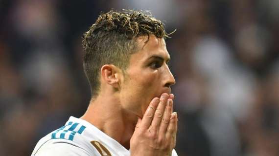 Los trabajadores de Fiat no quieren el fichaje de Cristiano: "Sería vergonzoso que viniera a la Juve"