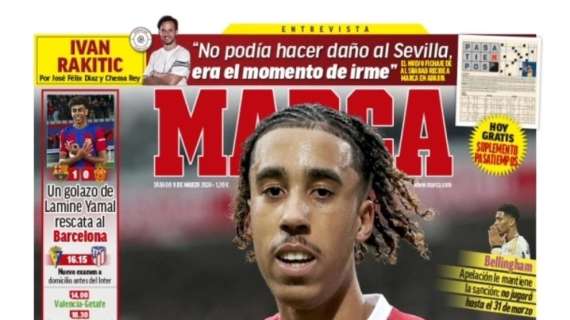 Marca