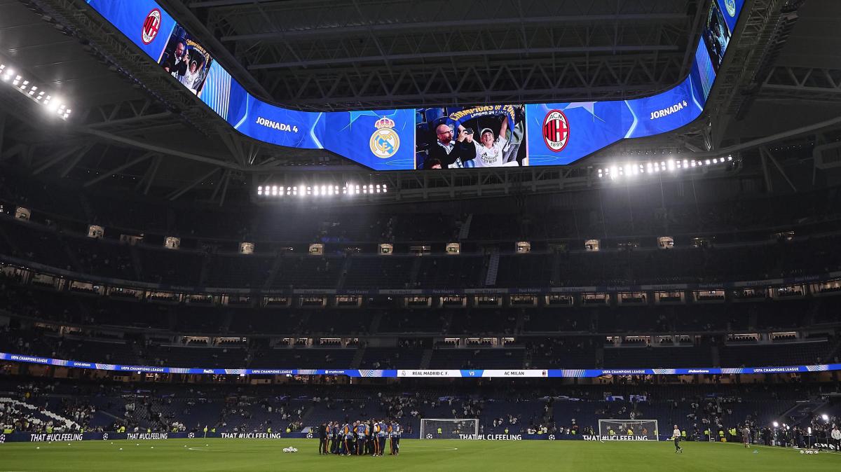 Immagine strip Primer Plano n.1