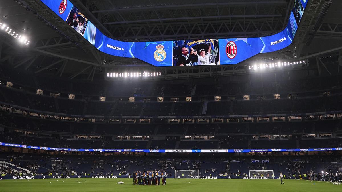 Immagine strip Primer Plano n.1