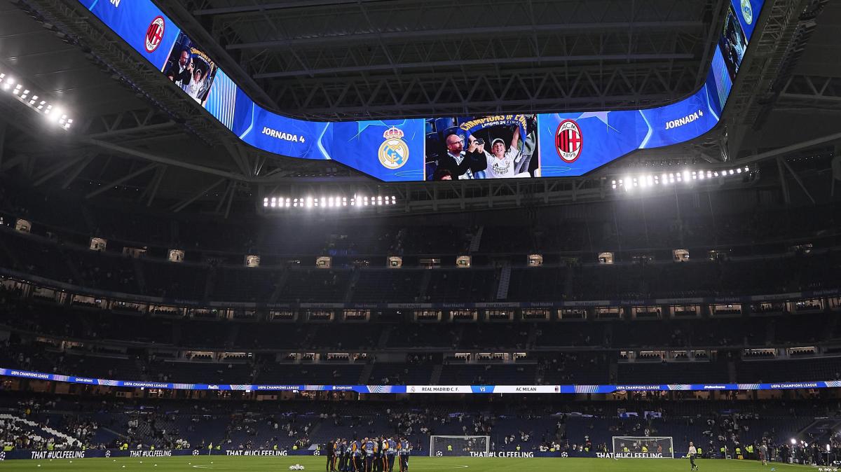 Immagine strip Primer Plano n.1