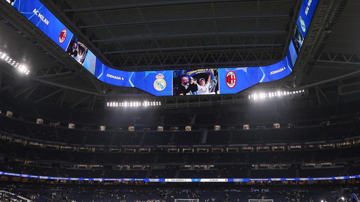 Immagine strip Primer Plano n.1