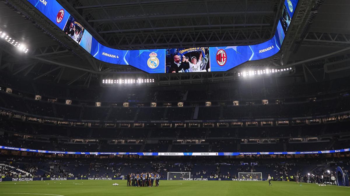 Immagine strip Primer Plano n.1