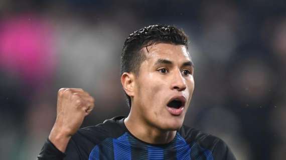 El Barcelona ya tendría atado a Murillo: los detalles