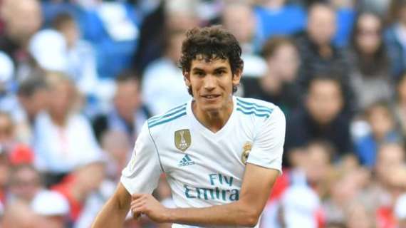 OFICIAL - Vallejo, Brahim y Ceballos convocados con la Selección Sub-21