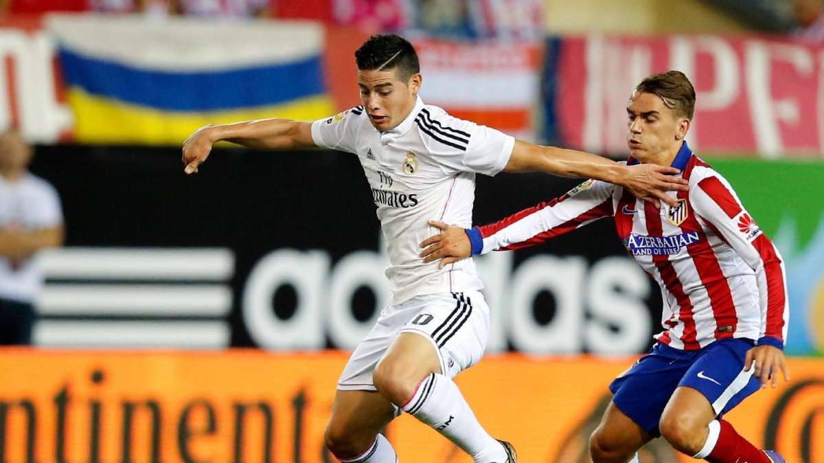 AS: Tan solo quedan 4.000 entradas para el derbi