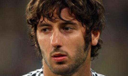 Granero, sobre Cristiano: "Me parece difícil que no vaya a estar en el Madrid la próxima temporada"