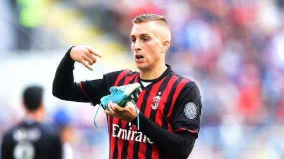 Onda Cero - Barcelona, Deulofeu volverá el próximo verano: hay dos objetivos más