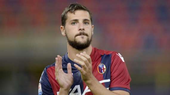 La Gazzetta dello Sport: Destro, el elegido del Nápoles para sustituir a Milik