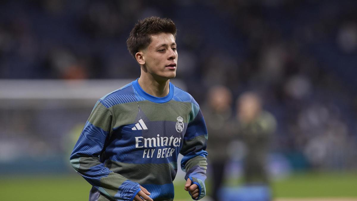 Immagine strip Primer Plano n.2