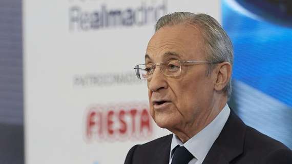 Mercado de fichajes | La nueva apuesta del Madrid, el interés por Gonzalo, optimismo por Carreras...