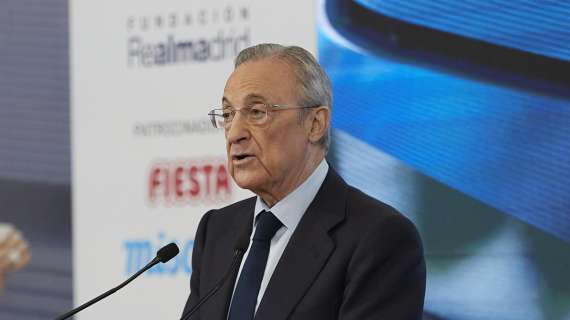 Última hora: el fichaje de Dean Huijsen, cuestión de días