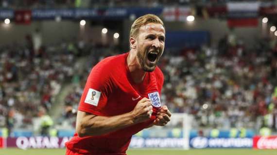 El Mundial en BD: Suecia gana gracias al VAR, Bélgica golea y Kane salva a Inglaterra