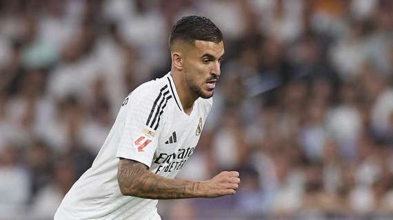 Ceballos se pone el traje de luces y llama a la puerta de De la Fuente