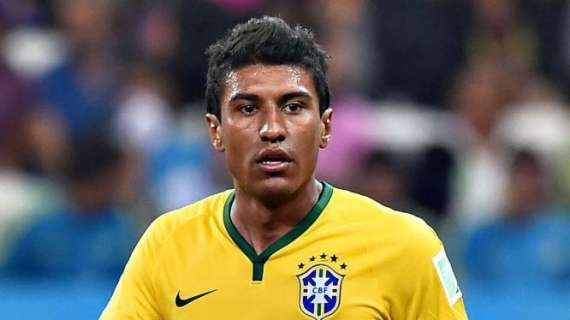 Nuevo lío en el FC Barcelona: la venta de Paulinho fue por un precio más bajo del anunciado