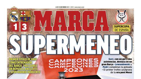 Marca