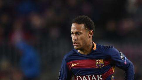 Dunga: "Hablaremos con el Barça para llevar a Neymar a los Juegos Olímpicos"