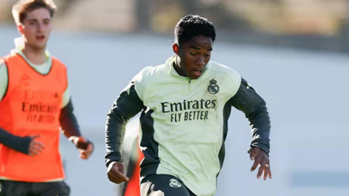 Immagine strip Primer Plano n.1