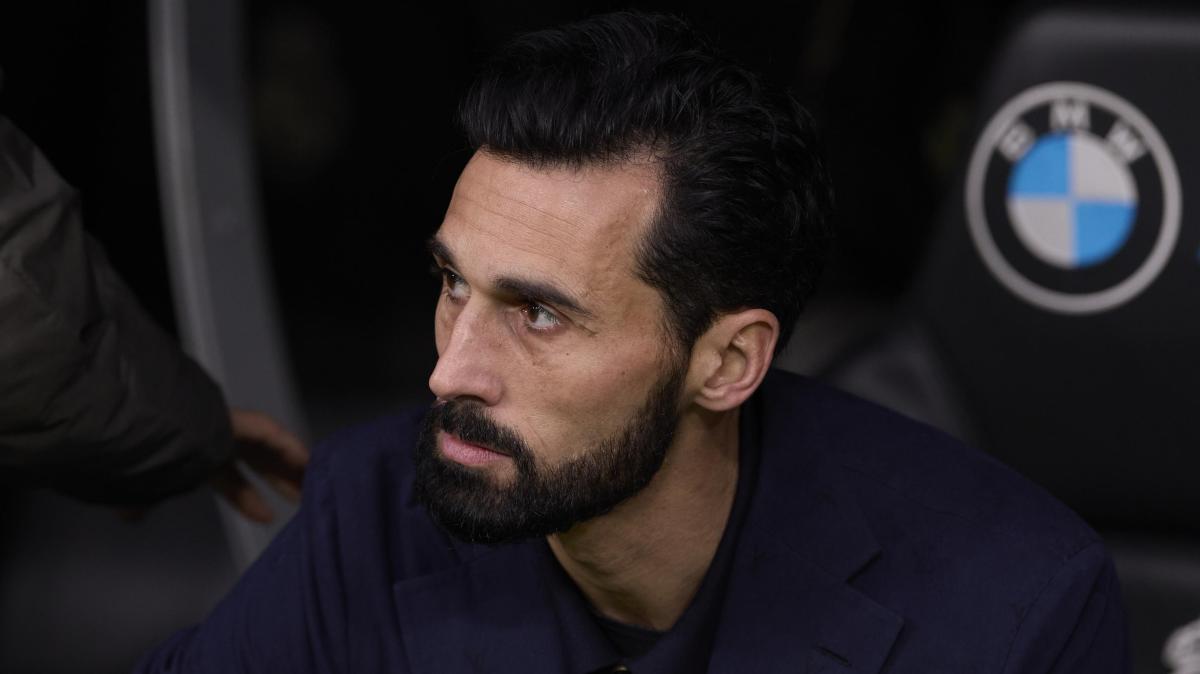 El impresionante dato de la Real Sociedad que asusta al Real Madrid