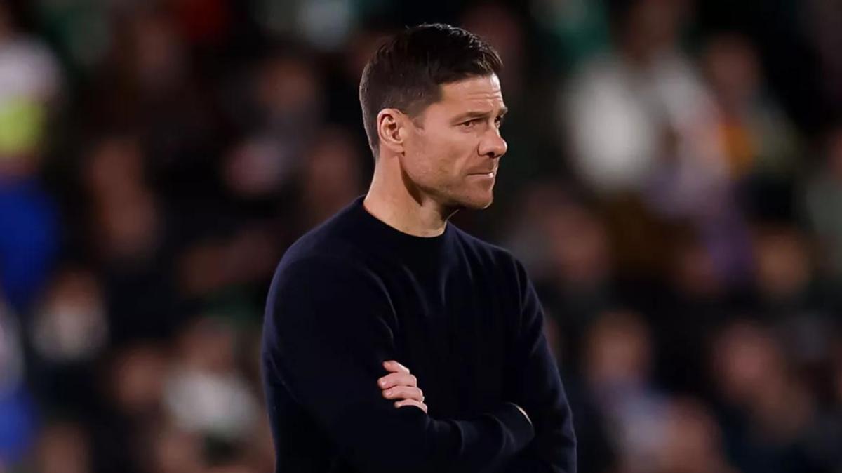 El quebradero de cabeza constante del Real Madrid, sigue sin solución